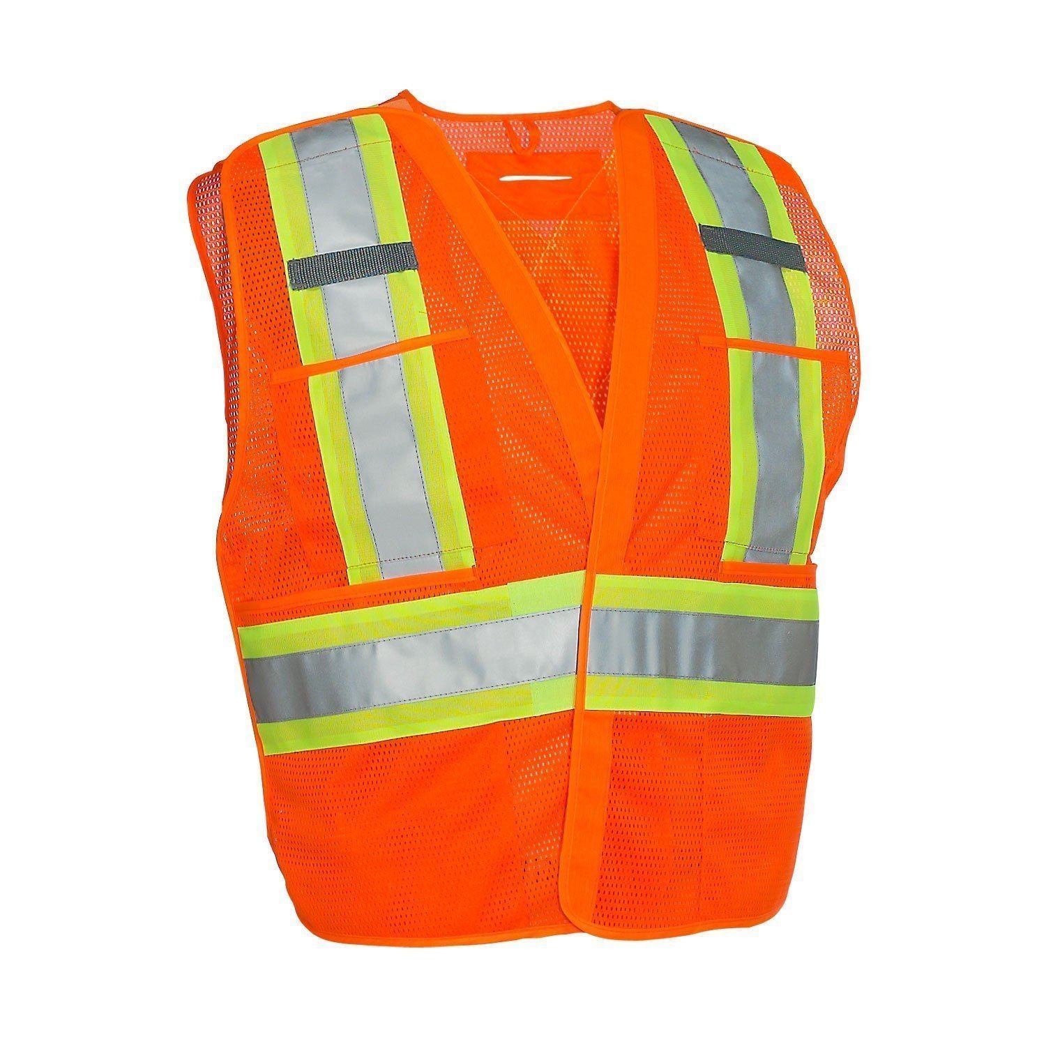 5_point_tear_away_vest_front_2c589851-977f-422d-83bd-a541e7c350d6.jpg