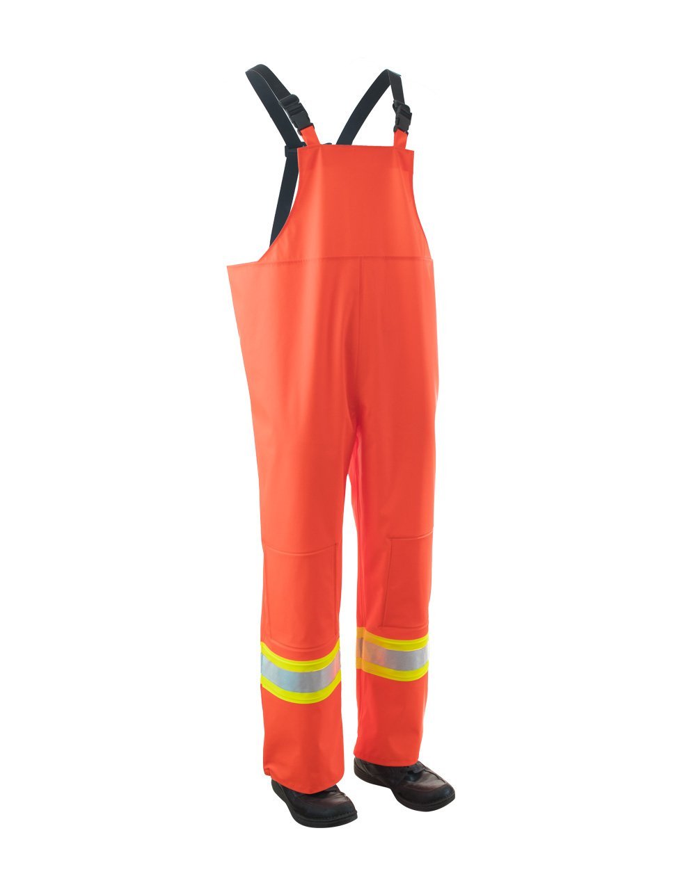 Orange-Pant-Front.jpg