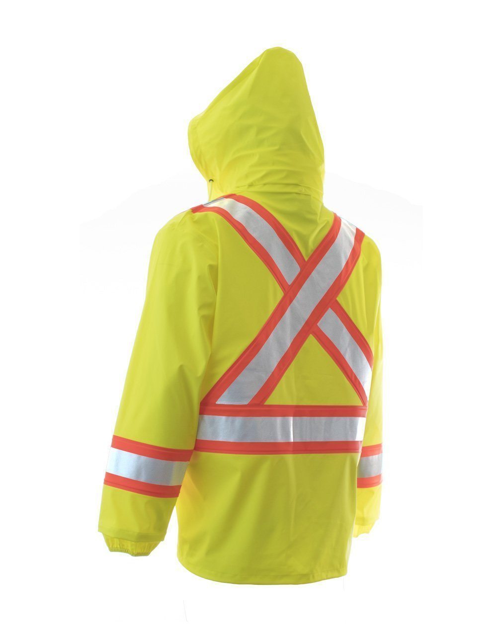 Yellow-Jacket-Back.jpg