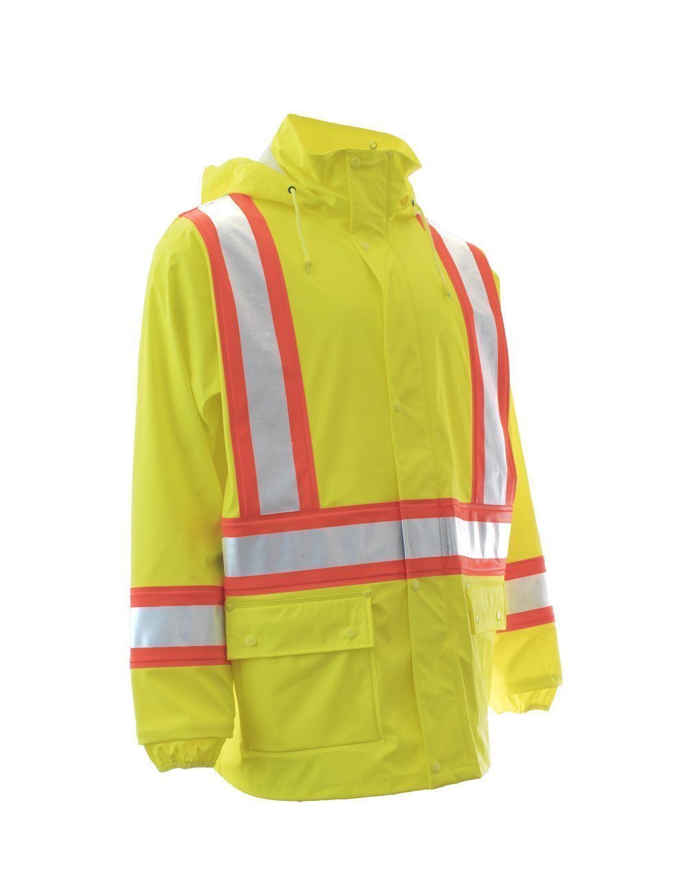 Yellow-Jacket-Front.jpg