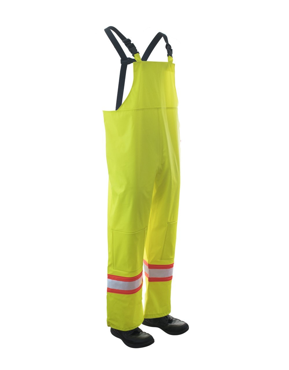 Yellow-Pant-Front.jpg