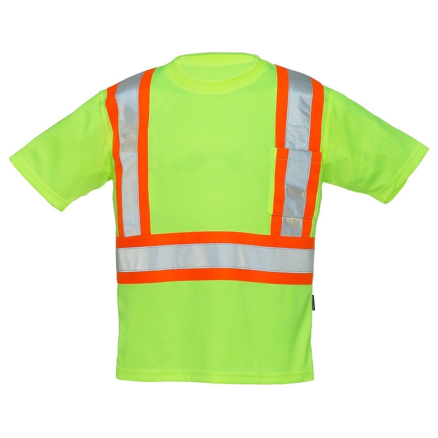 birds_eye_mesh_shortsleeve_with_front_pocket_front_03098efe-d204-4a05-b309-4426e001c3ea.jpg