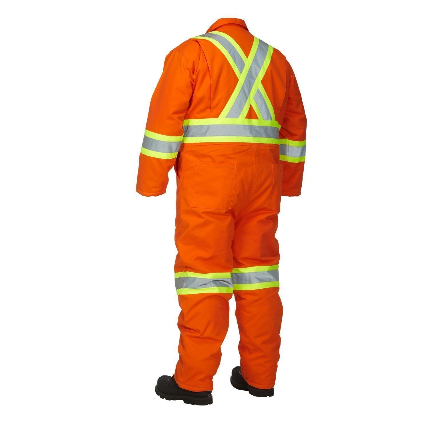 hi_vis_cotton_canvas_duck_coverall_back.jpg