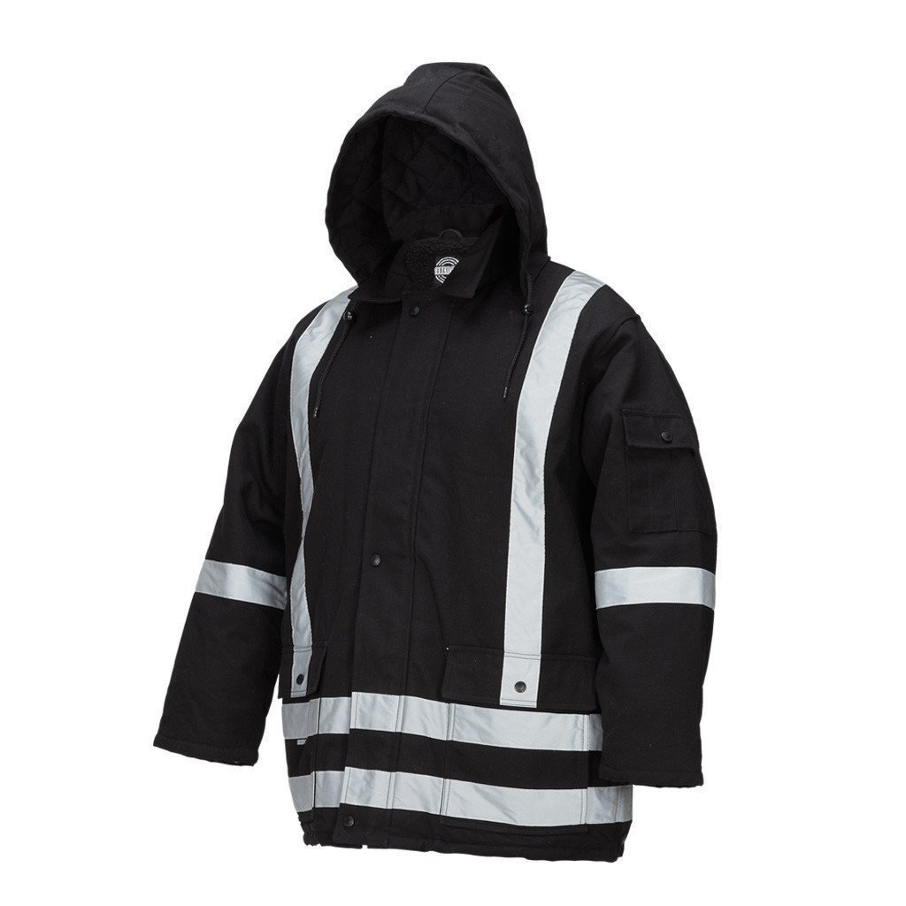 linedparka-front_3a7eec7d-b358-4e49-b2b2-daa71dcc254f.jpg
