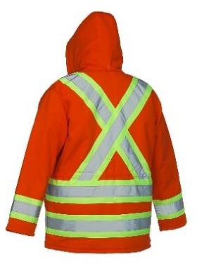 169i9HTjq3M-x3F8MY3wpIqfReTbfGXjG1aH7Rj3yro8vPsRoZQ - Arezoo Rahimi