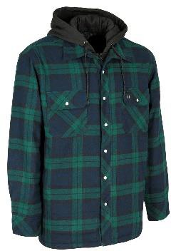 1PuudDpLpp8hR-V6KiPgAxIBfQO2TT3oNnQWplKepDCuKDqQGkQ - Arezoo Rahimi