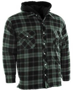 1kmaFcCknlRmONTZqK73IWrZTfsuhB6mpIL6lQOQk3bc08QQqyg - Arezoo Rahimi