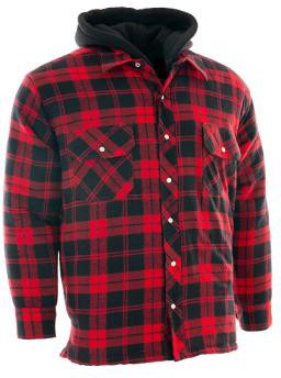 1ptAQjMNMAdWIYmjZUHb3-KZHS4JVaB8RJ8OdMXEhkYvPv2TtxA - Arezoo Rahimi