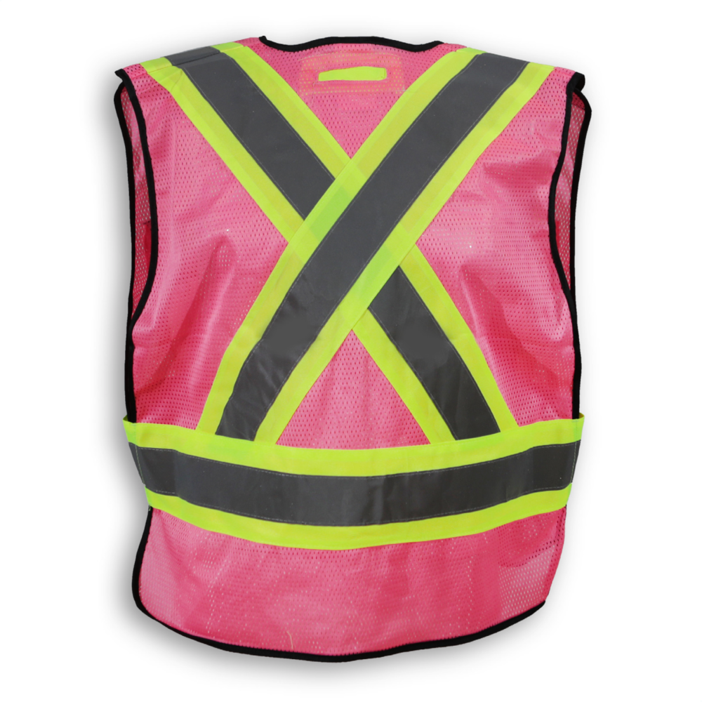 BK101PINK+BACK - jastex Diane