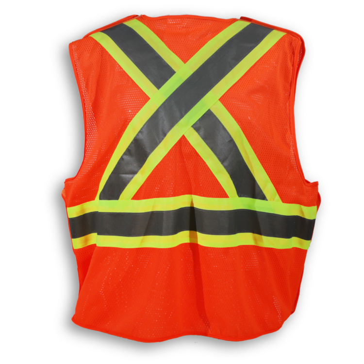 BK104ORG+BACK - Arezoo Rahimi (1)