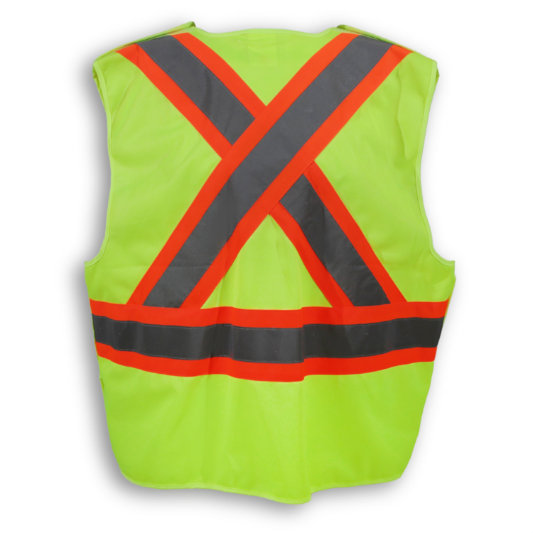 BK105LM+BACK - Arezoo Rahimi