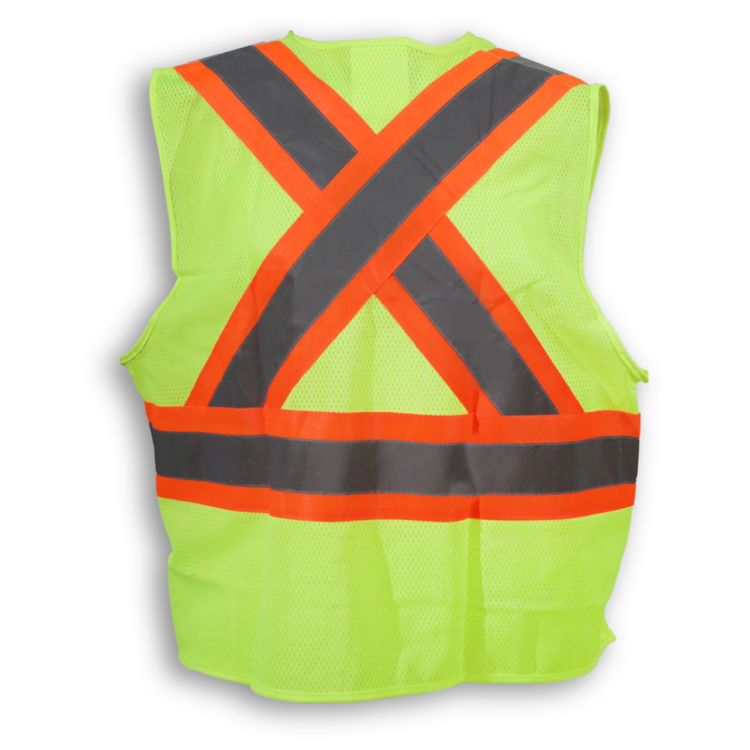 BK208LM+BACK (1) - Arezoo Rahimi