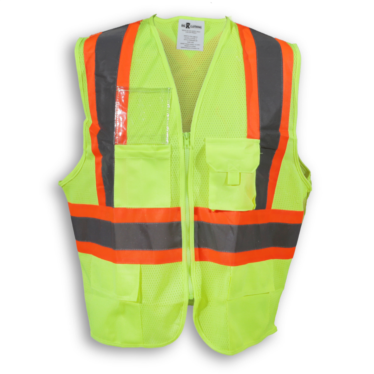 BK208LM+FRONT - Arezoo Rahimi