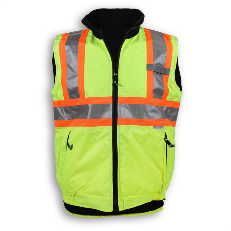 BK300LM+FRONT - Arezoo Rahimi