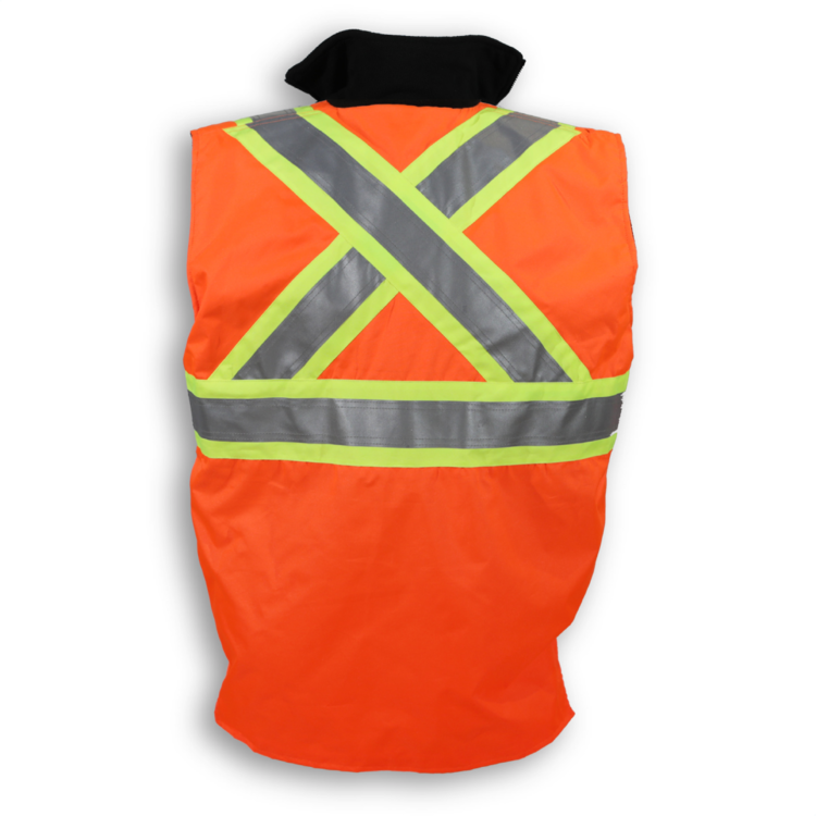 BK300ORG+BACK - Arezoo Rahimi