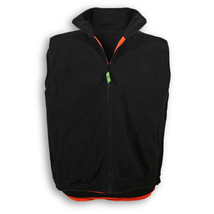 BK300ORG+INSIDE+FLEECE - Arezoo Rahimi